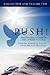 PUSH! - A Victory Story by Patricia Morris