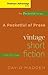 A Pocketful of Prose: Vinta...