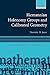 RIEMANNIAN HOLONOMY GROUPS & CALIBRATED GEOMETRY OGTM PAPER (Oxford Graduate Texts in Mathematics)