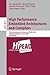 High Performance Embedded Architectures and Compilers: Third International Conference, HiPEAC 2008, Göteborg, Sweden, January 27-29, 2008, Proceedings (Lecture Notes in Computer Science, 4917)