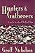 Hunters and Gatherers