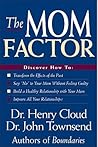 The Mom Factor