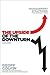 The Upside of the Downturn: Management Strategies for Difficult Times