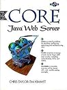 Core Java Web Server