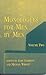 Monologues for Men Vol 2