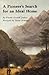 A Pioneer's Search for an Ideal Home by Phoebe Goodell Judson