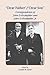 Dear Father, Dear Son: Correspondence of John D. Rockefeller and Jr.