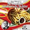 Ray Kroc by Joanne Mattern
