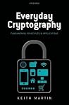Everyday Cryptogr...