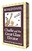 Roald Dahl/Charlie Boxed Set Charlie and the Chocolate Factory and Charlie and the Great Glass Elevator by Roald Dahl