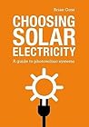 Choosing Solar Electricity