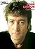 Lennon Legend: The Very Best of John Lennon: E-Z Play Today Volume 158 (John Lennon Collection)