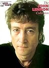 Lennon Legend: The Very Best of John Lennon: E-Z Play Today Volume 158 (John Lennon Collection)