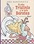 El niño triclinio y la bella Dorotea