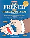 Learn French the ...