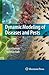 Dynamic Modeling of Diseases and Pests by Bruce Hannon