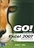 Go! with Microsoft Excel 20...