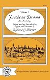 Jacobean Drama Jacobean Drama