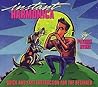 Instant Harmonica: Quick and Easy Instruction for the Beginner