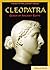 Cleopatra by Richard Worth