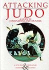 Attacking judo: a guide to combinations and counters