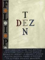 Ten/Dez