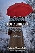 Deadly Little Lies