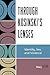 Through Kosinski's Lenses: Identity, Sex, and Violence