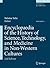 Encyclopaedia of the History of Science, Technology, and Medicine in Non-Western Cultures