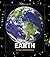 Earth (Watts Library(tm): Space)