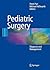 Pediatric Surgery: Diagnosis and Management