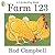 Farm 123