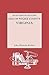 Seventeenth Century Isle of Wight Co., Virginia by John Bennett Boddie