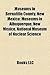 Museums in Bernalillo County, New Mexico: Museums in Albuquerque, New Mexico, National Museum of Nuclear Science