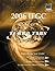 Turbo Tabs for ICC’s 2006 I...