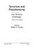 Terrorism and Peacekeeping:...