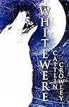 Whitewere