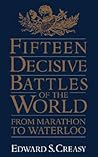 The Fifteen Decis...