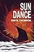 Sun Dance by Iain R. Thomson