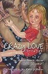 Crazy Love Crazy Love