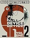 Device 2: Reconstructed
