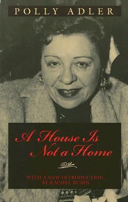 A House Is Not a Home (Paperback)