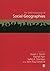 The SAGE Handbook of Social Geographies