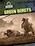 Green Berets (US Special Forces)