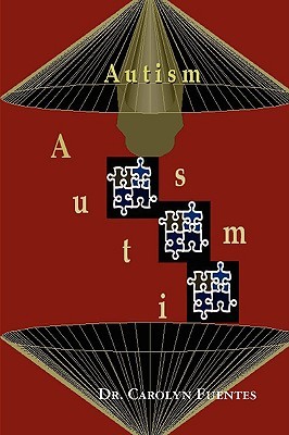 Autism (Paperback)