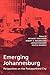 Emerging Johannesburg: Pers...