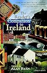 The Reader's Companion to Ireland