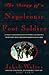 The Diary of a Napoleonic Foot Soldier by Jakob Walter