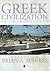 Greek Civilization: An Introduction