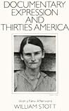Documentary Expre...